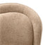 Eichholtz Living Chair Barrier Left House of Isabella UK