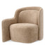 Eichholtz Living Chair Barrier Left House of Isabella UK