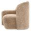 Eichholtz Living Chair Barrier Left House of Isabella UK