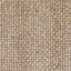 Eichholtz Living Chair Barrier Left House of Isabella UK