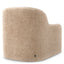 Eichholtz Living Chair Barrier Left House of Isabella UK