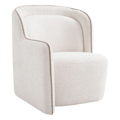 Eichholtz Living Chair Barrier Left House of Isabella UK