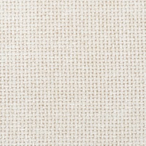 Eichholtz Living Chair Barrier Right House of Isabella UK