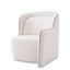 Eichholtz Living Chair Barrier Right House of Isabella UK