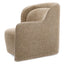 Eichholtz Living Chair Barrier Right House of Isabella UK