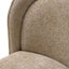 Eichholtz Living Chair Barrier Right House of Isabella UK