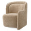 Eichholtz Living Chair Barrier Right House of Isabella UK