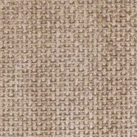 Eichholtz Living Chair Barrier Right House of Isabella UK