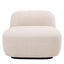 Eichholtz Living Chair Björn House of Isabella UK