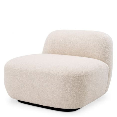 Eichholtz Living Chair Björn House of Isabella UK