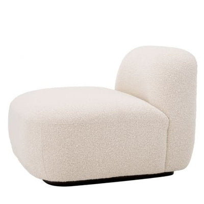 Eichholtz Living Chair Björn House of Isabella UK