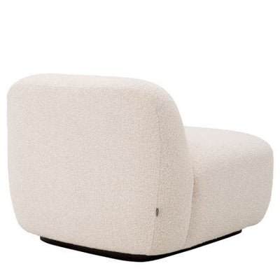 Eichholtz Living Chair Björn House of Isabella UK