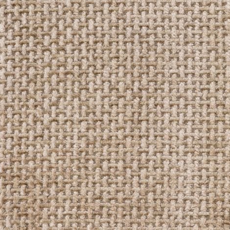 Eichholtz Living Chair Carbone House of Isabella UK