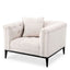 Eichholtz Living Chair Cesare House of Isabella UK