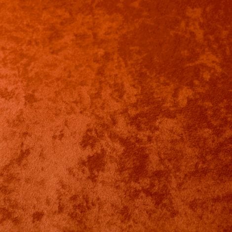 Eichholtz Living Chair Chaplin House of Isabella UK