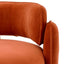 Eichholtz Living Chair Chaplin House of Isabella UK