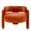 Eichholtz Living Chair Chaplin House of Isabella UK