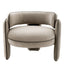 Eichholtz Living Chair Chaplin House of Isabella UK
