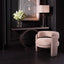 Eichholtz Living Chair Chaplin House of Isabella UK