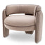 Eichholtz Living Chair Chaplin House of Isabella UK