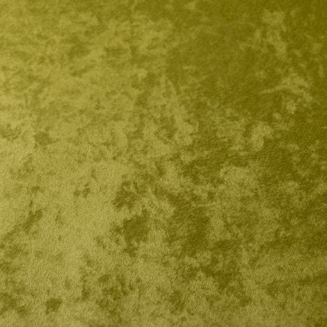 Eichholtz Living Chair Chaplin House of Isabella UK