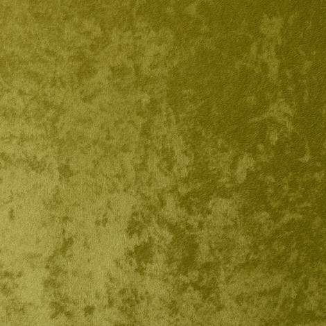 Eichholtz Living Chair Chaplin House of Isabella UK