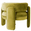 Eichholtz Living Chair Chaplin House of Isabella UK