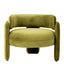 Eichholtz Living Chair Chaplin House of Isabella UK