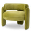 Eichholtz Living Chair Chaplin House of Isabella UK