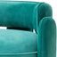 Eichholtz Living Chair Chaplin House of Isabella UK