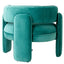 Eichholtz Living Chair Chaplin House of Isabella UK