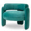 Eichholtz Living Chair Chaplin House of Isabella UK