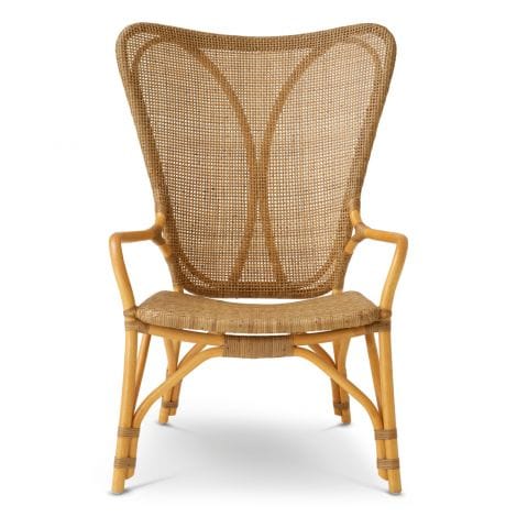Eichholtz Living Chair Colony House of Isabella UK