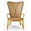 Eichholtz Living Chair Colony House of Isabella UK