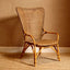 Eichholtz Living Chair Colony House of Isabella UK