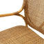 Eichholtz Living Chair Colony House of Isabella UK