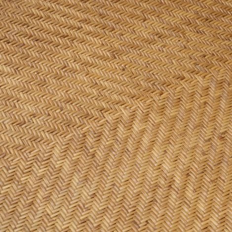 Eichholtz Living Chair Colony House of Isabella UK