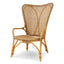 Eichholtz Living Chair Colony House of Isabella UK