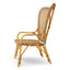 Eichholtz Living Chair Colony House of Isabella UK