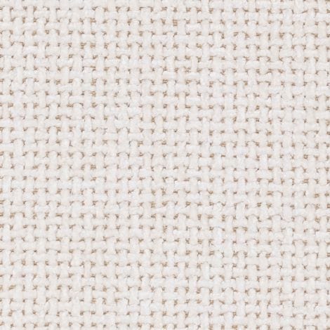 Eichholtz Living Chair Congreso House of Isabella UK