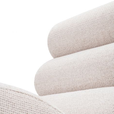 Eichholtz Living Chair Congreso House of Isabella UK