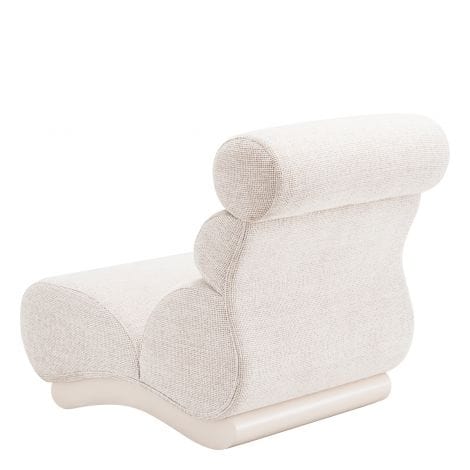 Eichholtz Living Chair Congreso House of Isabella UK