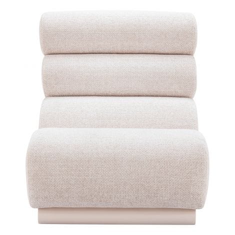 Eichholtz Living Chair Congreso House of Isabella UK