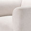 Eichholtz Living Chair Corso House of Isabella UK