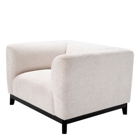 Eichholtz Living Chair Corso House of Isabella UK