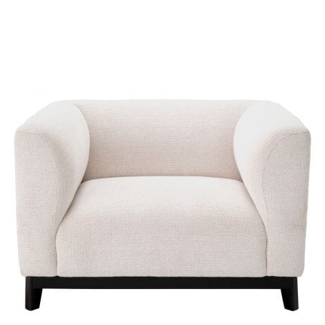 Eichholtz Living Chair Corso House of Isabella UK