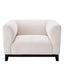 Eichholtz Living Chair Corso House of Isabella UK