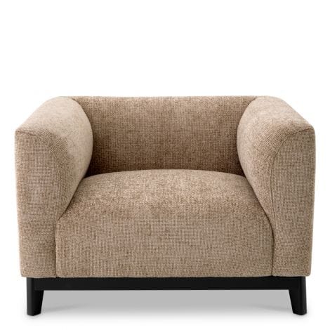 Eichholtz Living Chair Corso House of Isabella UK