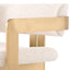 Eichholtz Living Chair Donato House of Isabella UK