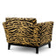 Eichholtz Living Chair Flux House of Isabella UK
